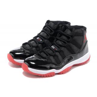 Chaussure de Basket Air Jordan 11 Retro Pour Homme Pas Cher